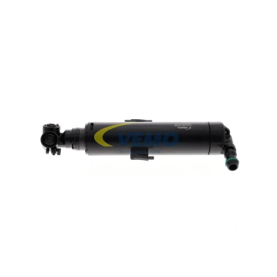 Image de VEMO V10 08 0509 Gicleur d&#039;eau de nettoyage, nettoyage des phares gauche