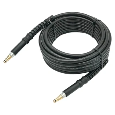 Image de Tuyau de rechange pour Kärcher 2.641 721.0 (8 m, K3 K7) for Karcher Kaercher