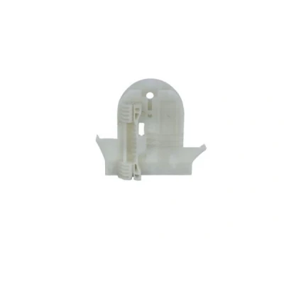 Image de Kit de réparation, lève vitre BLIC 6205 03 043823P Gauche
