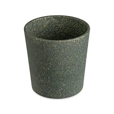 Image de Koziol CUP 190ml CONNECT S Set of 4