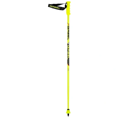Image de Bâton de ski enfant Gabel NT Lite SL R