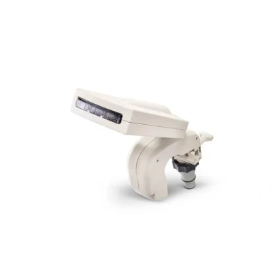 Image de Projecteur de piscine LED Intex PP 28089 Multicolore Vert Fontaine