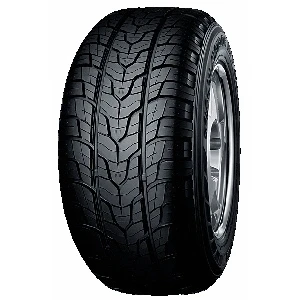Image de Yokohama Geolandar H/T (G038) 265/60 R18 110V auto Pneus été FORD: Ranger Mk3, MITSUBISHI: PAJERO 4, L200 / Triton V Pick up R6149