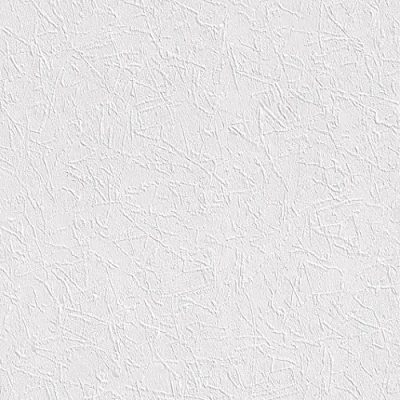 Image de Rasch WTD 126933 papier peint en avec structure et aspect plâtre Blanc 10,05 m x 0,53