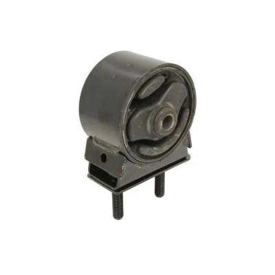 Image de TEDGUM TED15320 Support moteur avant gauche SUZUKI: SWIFT 3