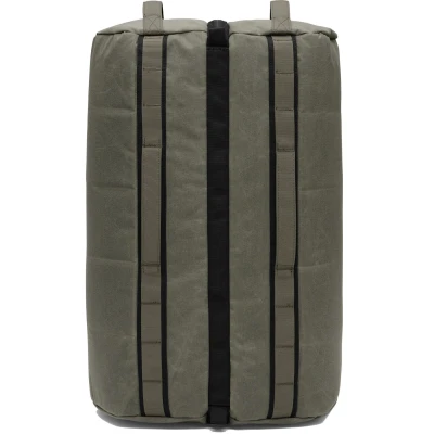 Image de Db Journey Roamer Pro Split Duffel 50L Sac de voyage