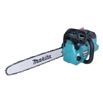 Image de Tronçonneuse d&#039;élagage sans fil 40 cm LXT (machine nue) MAKITA DUC406ZB