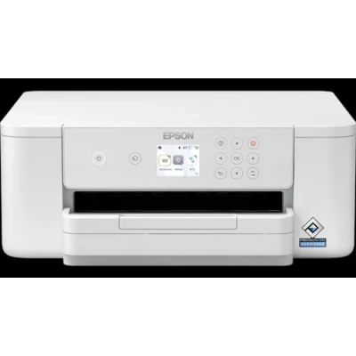 Image de Epson WorkForce Pro WF M4119DW imprimante jets d&#039;encres 4800 x 2400 DPI A4 Wifi Neuf