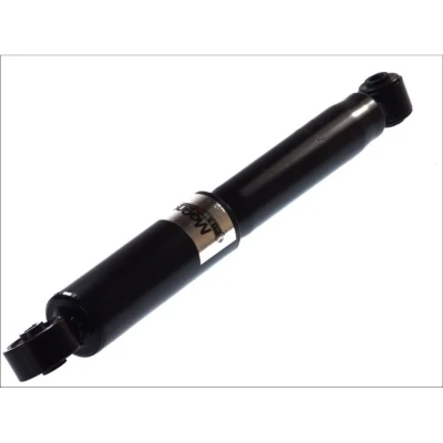 Image de Amortisseur de chocs MAGNUM TECHNOLOGY AGF048MT