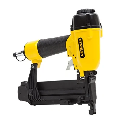 Image de Stanley 5640h27 apc 2 en 1 Pistolet à clou