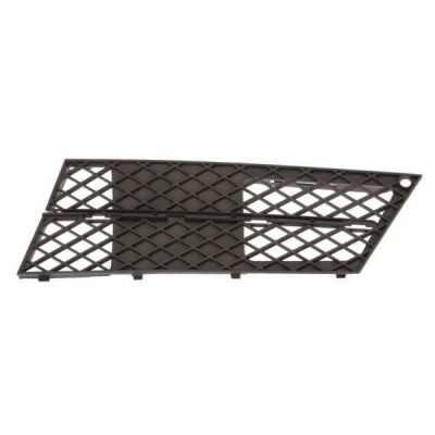 Image de Grille de ventilation, pare chocs BLIC 6502 07 0066995P Gauche