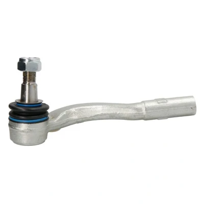 Image de REINHOCH RH01 3039 Rotule de direction extérieur, Essieu avant, droit MERCEDES BENZ: Classe C Berline, Break, CLC