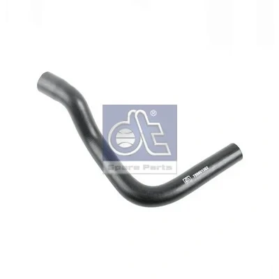 Image de DT Spare Parts 5.45376 Durite De Refroidissement