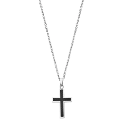 Image de LOTUS Hommes Aucun type de métal Autre forme Pas une pierre précieuse Collier LS1983 1/1 8430622719073