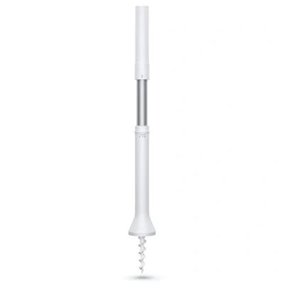 Image de ECOVACS Goat G1 Balise de Navigation, MNB010001
