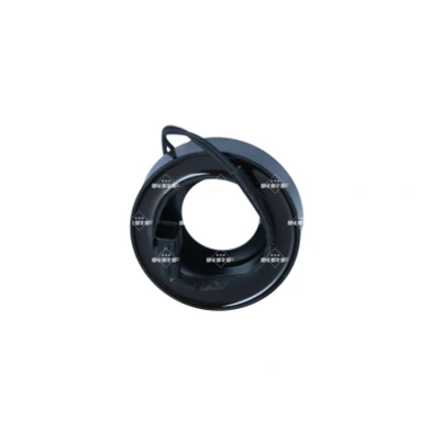 Image de NRF 38580 Bobine, compresseur embrayage magnétique FORD: FOCUS 3 Turnier, KUGA 1, C Max 2, LAND ROVER: Range Rover Evoque
