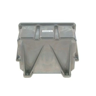 Image de BOSCH 0 444 010 008 Module d&#039;alimentation, injection d&#039;urée