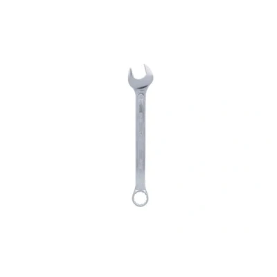 Image de clés polygonales et de à fourches KS TOOLS 517.0621