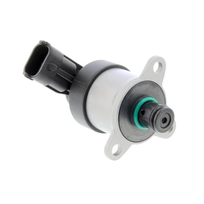 Image de Régulateur, quantité de carburant (système à rampe commune) ACKOJA A26 11 0001