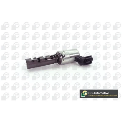 Image de BGA OCV9121 Valve de commande, réglage d&#039;arbres à came TOYOTA: Yaris II 3/5 portes, Aygo, III PEUGEOT: 107 portes