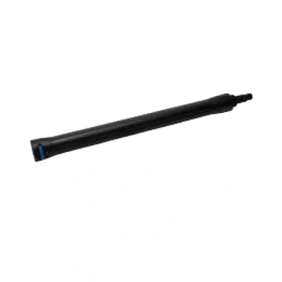 Image de SOS Accessoire Lance click &amp; clean g3 Aspirateur 126481134 NILFISK