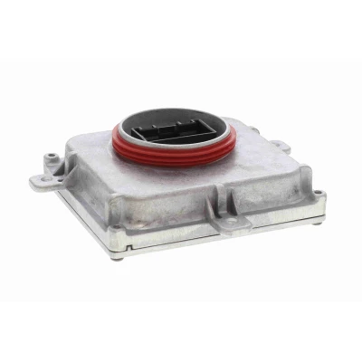 Image de VEMO V10 73 0537 Appareil de commande, système d&#039;éclairage AUDI: A3 Sportback, 3/5 portes
