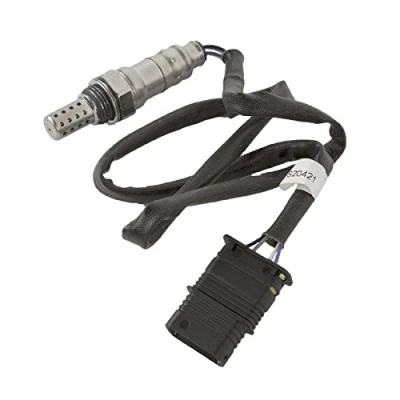 Image de DELPHI ES20421 12B1 Sonde lambda planaire, chauffé BMW: 3 Berline, Touring, 1 5 portes
