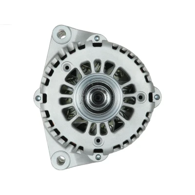 Image de AS PL A9315S Alternateur 12V 140A SSANGYONG: Kyron, Rodius I, Rexton / 2