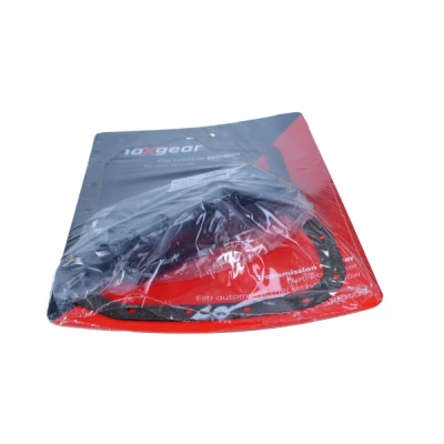 Image de MAXGEAR 26 1720 Kit de filtres hyrauliques, transmission automatique avec joint d&#039;étanchéite TOYOTA: RAV4 IV SUV