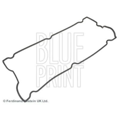 Image de BLUE PRINT ADA106709 Joint De Cache Culbuteurs CHRYSLER: PT Cruiser Break, Cabriolet, JEEP: Cherokee III