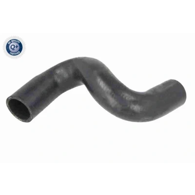 Image de VAICO V42 1031 Durite De Refroidissement EPDM (éthylène propylène diène caoutchouc) PEUGEOT: 206 3/5 portes, Partner I Van, Combispace