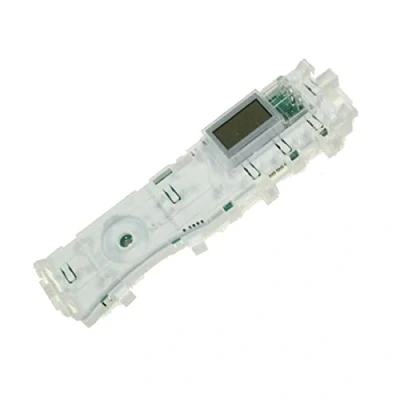 Image de FAGOR PLATINE/MODULE DE COMMANDE POUR LAVE LINGE