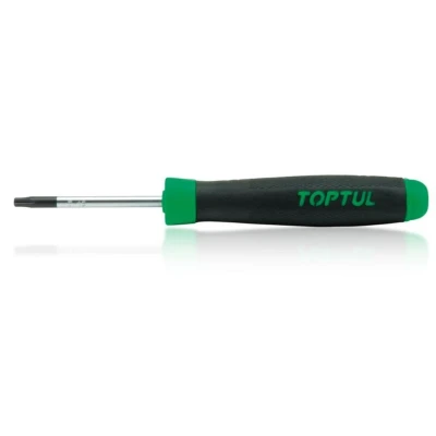 Image de TOPTUL FFIB0905 Kit de tournevis Torx T9