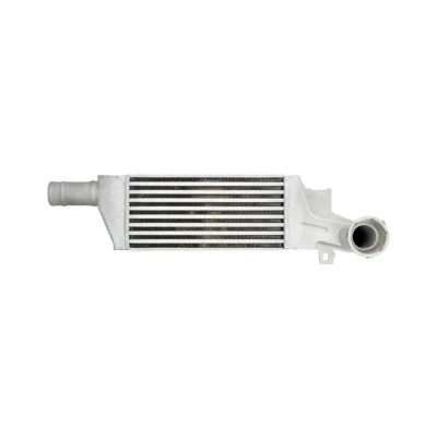 Image de Refroidisseur d&#039;air de suralimentation THERMOTEC DAX009TT