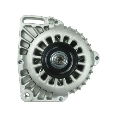 Image de AS PL A1014 Alternateur 12V 75A RENAULT: CLIO 2, Kangoo I, I Express