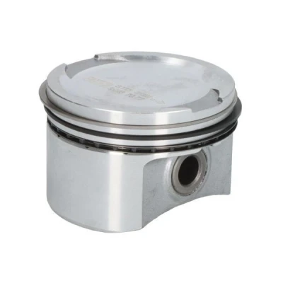 Image de ENGITECH ENT050305 STD Piston 70,8 FIAT: Punto II 3/5 portes