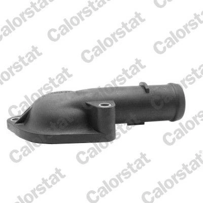 Image de Bride de liquide refroidissement CALORSTAT by Vernet WF0039