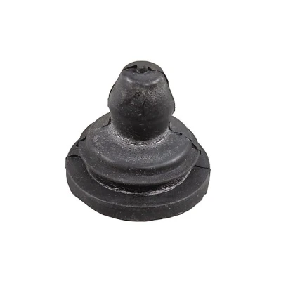 Image de METZGER 0899223 Butée élastique, filtre à air RENAULT: Kangoo I, I Express, Captur, DACIA: Duster SUV, Logan Berline, SANDERO 2