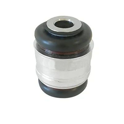 Image de SKF VKDS 339008 Silent Bloc De Triangle TESLA: Model S, 3