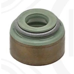 Image de ELRING 439.550 Joint De Queue Soupape 10