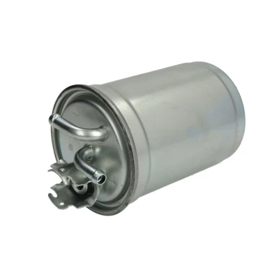 Image de HENGST FILTER H123WK Filtre à Carburant de conduite VOLKSWAGEN: Caddy 2 Kastenwagen, Polo III 3/5 portes, Lupo / 3L, SEAT: Ibiza