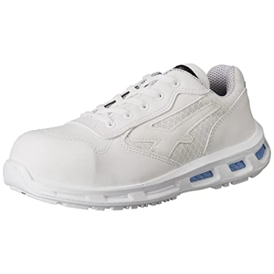 Image de U Power Chaussures DE SÉCURITÉ REDLION June S1 SRC (39)