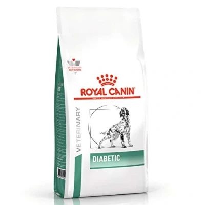 Image de Royal Canin® Diabetic
