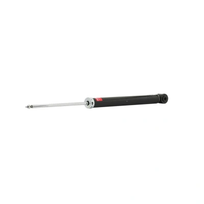 Image de KYB 3430037 Amortisseur Essieu arrière Pression de gaz Système bitube télescopique Goujon en haut, Bossage bas MAZDA: CX 3