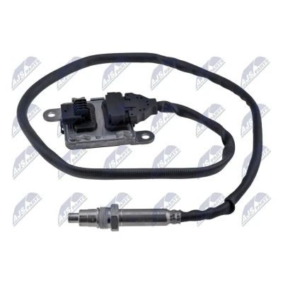 Image de NTY ENOX VW 009 Capteur NOx, Injection d&#039;urée