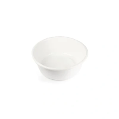 Image de Vogue S728 Gastronorm kit pour modèle Gd877 Polar Réfrigéré Servery Topper, Acier inoxydable, comprend 8 x 1/3 conteneurs