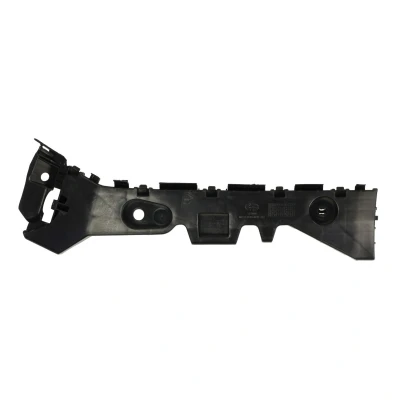 Image de Support, pare chocs BLIC 5504 00 3478935PP