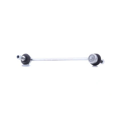 Image de DELPHI TC932 Biellette de barre stabilisatrice 270 M10x1.5 BMW: 3 Coupe, Berline, Touring