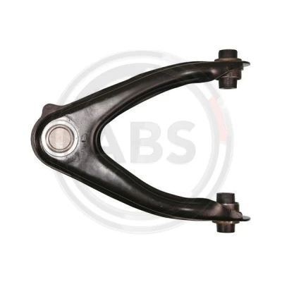 Image de A.B.S. 210235 Bras de suspension avec rotule suspension, support en caoutchouc barre oscillant transversal Acier 12,7 HONDA: CR V 1