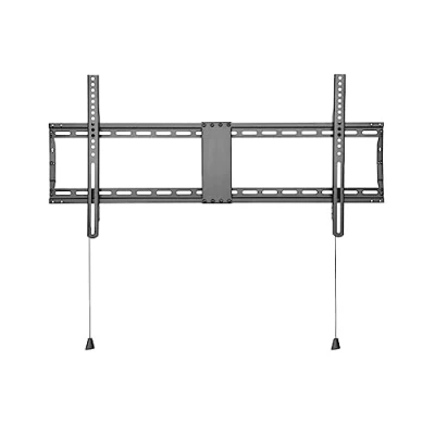 Image de D2 Diffusion D2STVF4390N support pour téléviseur 2,29 m (90 ) Neuf